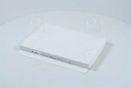 Фильтр кондиционера Ceed/i30 97133-1H000 PARTS MALL PMB-015