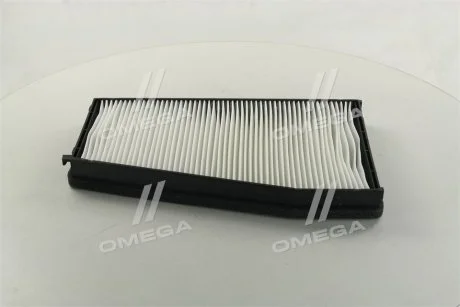 Фильтр кондиционера Ev 96296618(PMC) PARTS MALL PMC-005