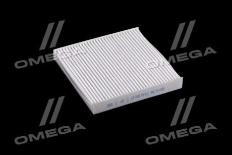 Фільтр салону SSANGYONG (Parts-Mall) PARTS MALL PMD-012