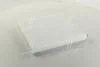 Фільтр кондиціонера Mazda 2 DD10-61-P11 PARTS MALL PMH-009 (фото 3)