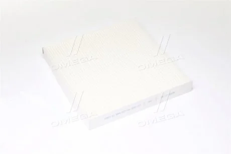 Фильтр кондиционера Honda PARTS MALL PMJ-039