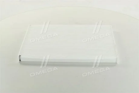 Фильтр кондиционера Nissan X-Trail/QASHQAI 27277-EN025 PARTS MALL PMW-048