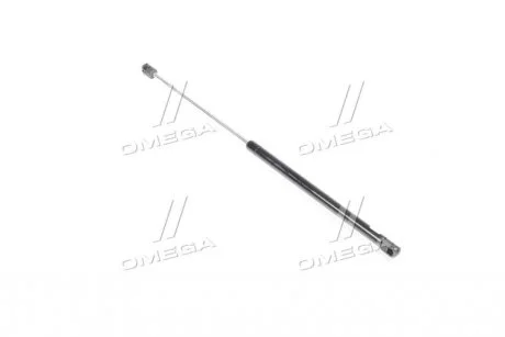 Амортизатор капоту (вир-во Parts-Mall) PARTS MALL PQB-007