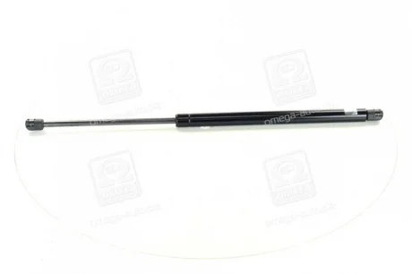 Амортизатор багажника (вир-во Parts-Mall) PARTS MALL PQB-213