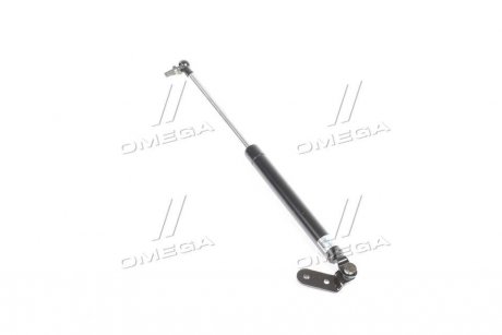 Амортизатор багажника (Parts-Mall) PARTS MALL PQB-216
