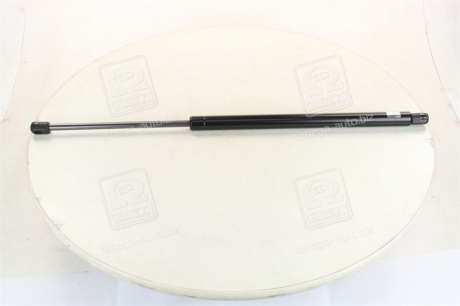 Амортизатор багажника (Parts-Mall) PARTS MALL PQB-246