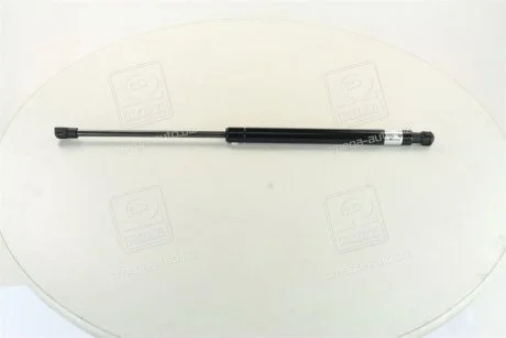 Амортизатор капота Эпика (PARTS-MALL) PARTS MALL PQC-004