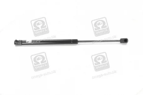 Амортизатор багажника AVEO T200 HB (вир-во PARTS-MALL) PARTS MALL PQC-202