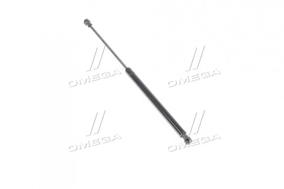 Амортизатор багажника Lacetti HB (вир-во PARTS-MALL) PARTS MALL PQC-203 (фото 1)