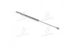 Амортизатор багажника Lacetti HB (вир-во PARTS-MALL) PARTS MALL PQC-203 (фото 3)