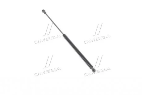 Амортизатор багажника Lacetti HB (вир-во PARTS-MALL) PARTS MALL PQC-203