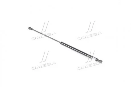 Амортизатор крышки багажника Лачетти ваг (PARTS-MALL) PARTS MALL PQC-204