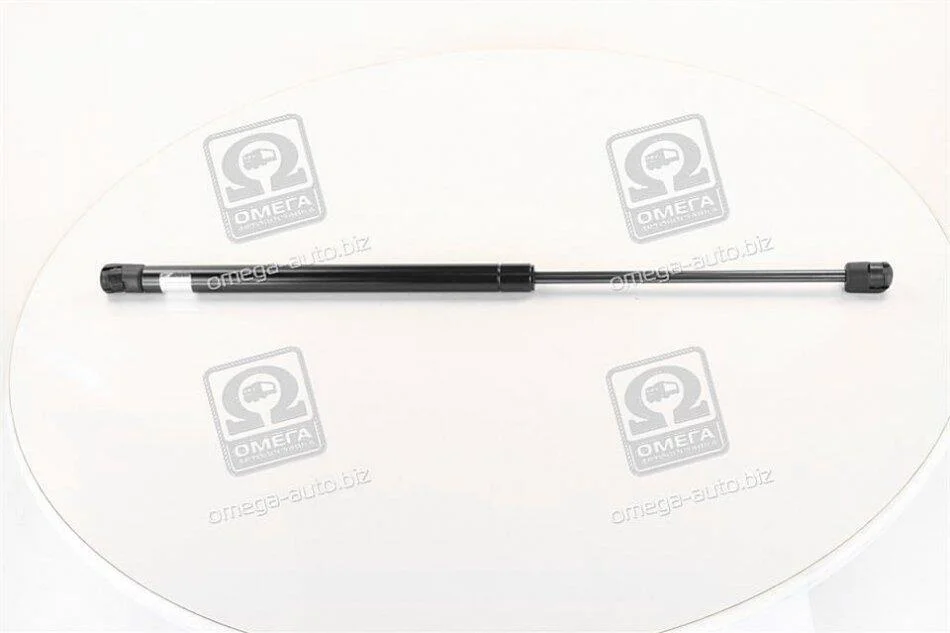 Амортизатор багажника DAEWOO LANOS (вир-во PARTS-MALL) PARTS MALL PQC-205 (фото 1)