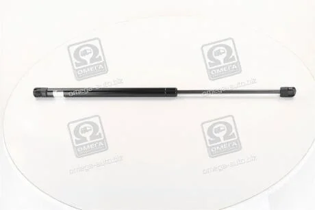Амортизатор багажника DAEWOO LANOS (вир-во PARTS-MALL) PARTS MALL PQC-205
