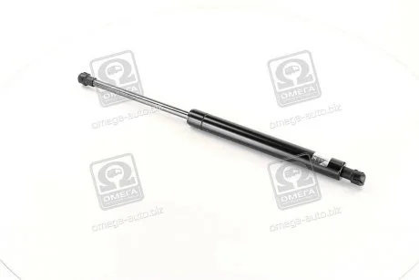 Амортизатор крышки багажника Такума PARTS MALL PQC-211