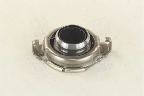 Муфта вимкнення зчеплення HYUNDAI EF SONATA 98MY (вир-во PARTS-MALL) PARTS MALL PSA-A011