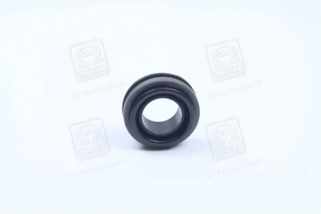 Підшипник вижимний HYUNDAI i30(FD) 1,5D-1.6CRDI 05- (вир-во PARTS-MALL) PARTS MALL PSA-A012