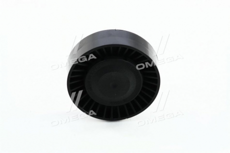 Ролик ременя (Parts-Mall) PARTS MALL PSA-C007