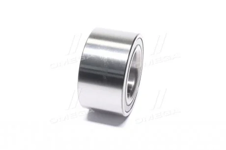 Підшипник маточини ACCENT 06-, GETZ, RIO3, GETZ, CERATO, PICANTO передньої (PARTS-MALL) PARTS MALL PSA-H001