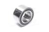 Підшипник колісний HYUNDAI AVANTE HD 06MY(-SEP) (Parts-Mall) PARTS MALL PSA-H002 (фото 1)