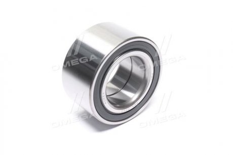 Підшипник колісний HYUNDAI AVANTE HD 06MY(-SEP) (Parts-Mall) PARTS MALL PSA-H002