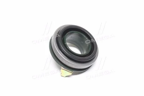 Підшипник вижимний (вир-во PARTS-MALL) PARTS MALL PSB-A004