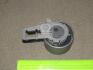 Ролик ременя (Parts-Mall) PARTS MALL PSB-B004 (фото 3)