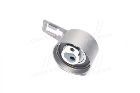 Ролик ременя (Parts-Mall) PARTS MALL PSB-B004