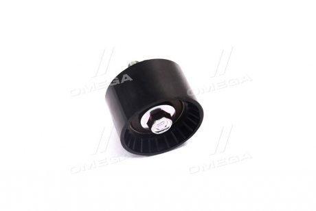 Ролик ременя (Parts-Mall) PARTS MALL PSB-C001