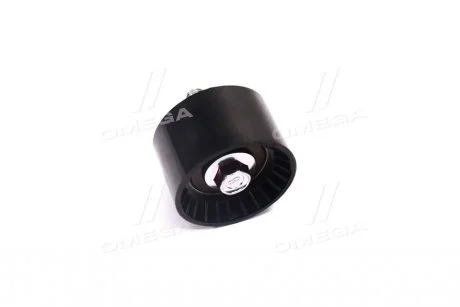 Ролик ременя (вир-во Parts-Mall) PARTS MALL PSB-C001