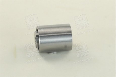 Ролик ременя PARTS-MALL PSB-C005