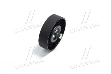 Ролик ременя (вир-во PARTS-MALL) PARTS MALL PSB-C007