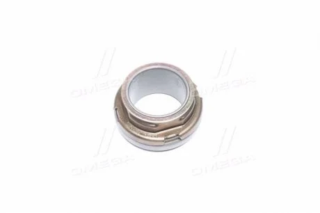 Муфта вимкнення зчеплення (вир-во Parts-Mall) PARTS MALL PSC-A004