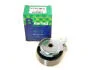 Ролик натяжной ремня ГРМ Ланос, Авео 1.5 (PartsMall) PARTS MALL PSC-B003 (фото 1)