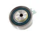 Ролик натяжной ремня ГРМ Ланос, Авео 1.5 (PartsMall) PARTS MALL PSC-B003 (фото 3)