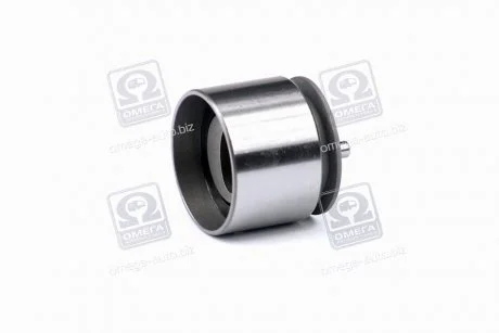 Ролик ременя DAEWOO MATIZ (M200, M250) 0.8 [F8CV] (вир-во PARTS-MALL) PARTS MALL PSC-B007