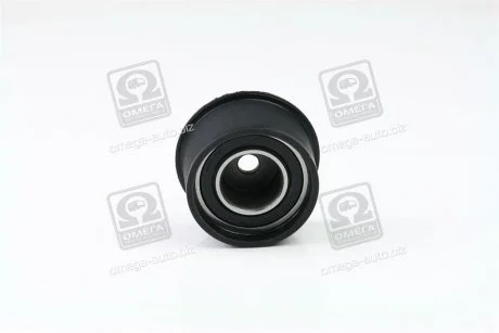 Ролик натяжний CHEVOLET Captiva (C100,C140) 2.4 [Z 24 SED] (ви-во PARTS-MALL) PARTS MALL PSC-C001