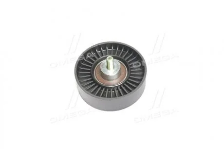Ролик ременя SSANGYONG, MB (PARTS-MALL) PARTS MALL PSD-C001