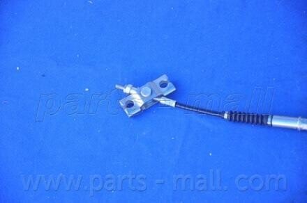 Трос (Parts-Mall) PARTS MALL PTA-250