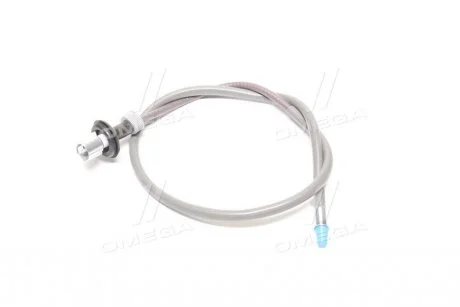 Трос спідометра (вир-во Parts-Mall) PARTS MALL PTC-006