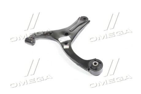 Важіль передній лівий (PARTS-MALL) PARTS MALL PXCAB-013LL