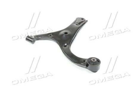 Важіль підвіски передній правий (PARTS-MALL) PARTS MALL PXCAB-013LR