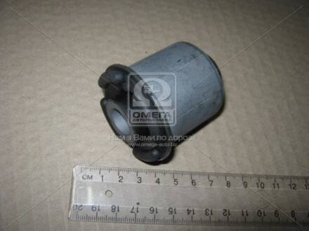 Сайлентблок PARTS MALL PXCBA-015FL