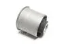 Втулка балки CHEVROLET AVEO задн. (PARTS-MALL) PARTS MALL PXCBC-001M (фото 1)