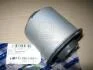 Втулка балки CHEVROLET AVEO задн. (PARTS-MALL) PARTS MALL PXCBC-001M (фото 2)