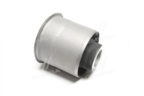 Втулка балки CHEVROLET AVEO задн. (PARTS-MALL) PARTS MALL PXCBC-001M