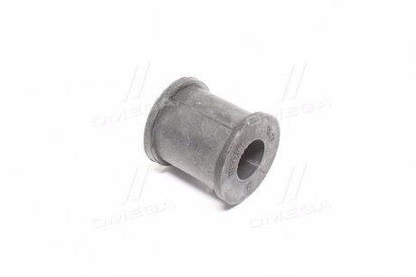 Сайлентблок важiля DAEWOO LANOS передн. ось, задн. PARTS-MALL PXCBC-004B