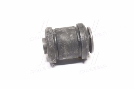 Сайлентблок важiля DAEWOO LANOS передн. ось, передн. PARTS-MALL PXCBC-004S