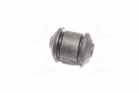 Сайлентбл. важiля CHEVROLET LACETTI передн. ось, передн. PARTS-MALL PXCBC-010S