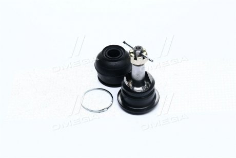 Опора кульова HONDA CIVIC (вир-во PMC) PARTS-MALL PXCJJ-001